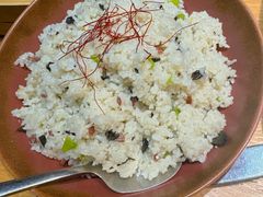-一朵菌·野生菌探索家火锅(南亚店)