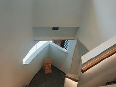 -客汀家宴·客家烟火 四季食材(集美店)