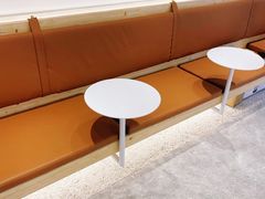 -MQ COFFEE STAND明谦(新洲店)