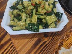 -侠成水上农庄(工业大道店)