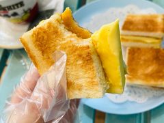 -赏饮·WILL TEA