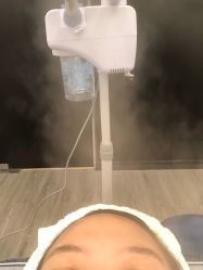 包房-DEM缔怡美科技美容