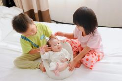 点击看大图 -宝生月子中心(民治店)