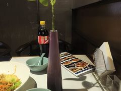 -湖鱼湖·蓉亭食贝(亚运村店)