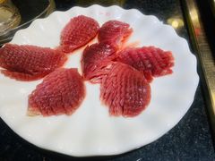 -红鼎坊·老成都火锅(新南门店)