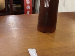 -湖南人家湘菜馆(镇江路店)