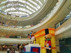 -万达广场(芜湖镜湖店)