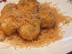 -小炳胜(卓悦中心店)