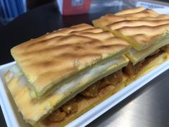 -LELECHA乐乐茶(三里屯店)