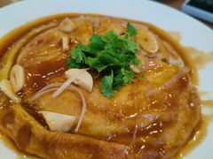 -砂锅李(九江路店)