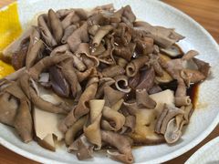 -紫金食坊(江南西路店)