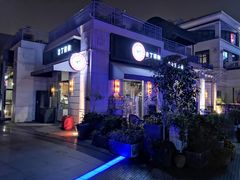 游乐设施-金鸡湖景区