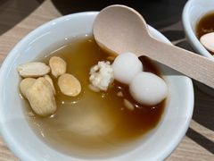 -渔语鱼酸菜鱼新川菜(万象城店)