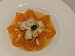 -醉胶东(友谊店)