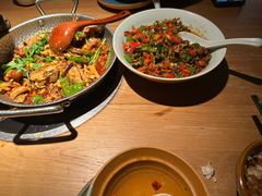 -吃饭皇帝大(长宁龙之梦店)