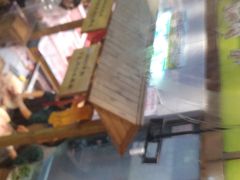 -313羊庄(丁卯镇江总店)