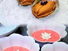 -谦默府· 现代潮粤菜(外滩店)