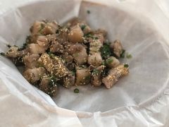 -水乡人家私房菜(逢简店)