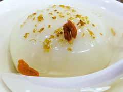 -阿坤传统手工小吃(沙坪坝店)