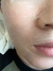 -东莞缔美美容医院