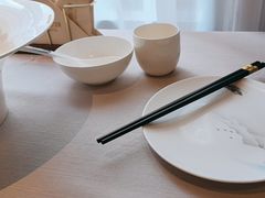 -喜湘宴·精致湖南菜(和平西桥店)