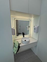 -南宁华美医疗美容医院