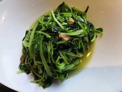 -徽湘印巷(南开店)