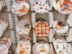 -陶缘陶瓷工厂店