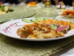 -寻味顺德·珍之宝酒楼(银钻店)