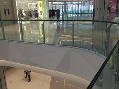 -首开·龙湖成都西宸天街