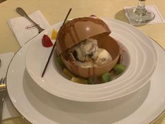 -哈根达斯(宁波和义店)