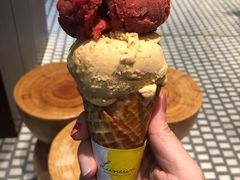 -Luneurs(幸福里店)