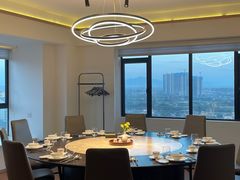 -潮汕味道·煮海餐厅(金麟大厦店)