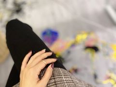 -A+毛毛毯·高温珐琅·银饰DIY(三里屯店)
