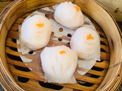 -新海利(北岭店)