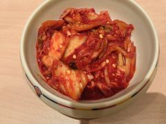 -七八冷面·延边朝鲜族美食(世纪汇店)