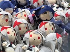 -天天玩X秋葉原日系动漫游戏中心