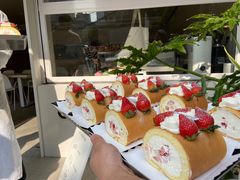 -吉森Bakery(教育路店)