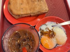 -亚坤(白沙浮广场店)