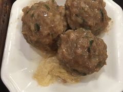 -又一间茶点轩(百汇广场店)