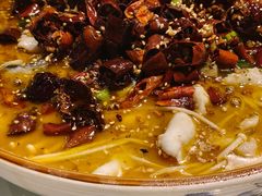 -吴记集庆门酸菜鱼店(集庆路店)