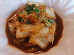 -金时代顺风大酒店(金山店)