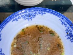 -春阳水饺(香槟广场店)