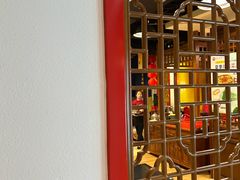 -芦月轩羊蝎子(劲松店)