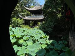 -三苏祠