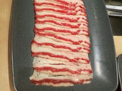 -新石器烤肉(中房金谊广场店)