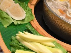 -椰小鸡·琼州糟粕醋(美兰缤纷城店)