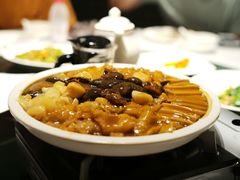 -炳胜品味(海印总店)