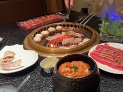 -牛家酒场(7mall店)