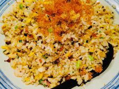 -扬州狮子楼·非遗淮扬菜(东关街店)
